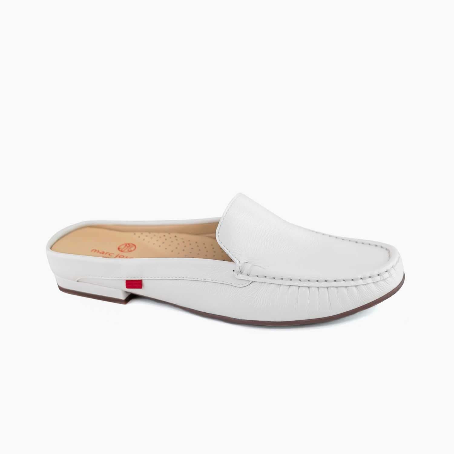 ネオメア　マーズ Amsterdam Mule, Women – Marc Joseph New York