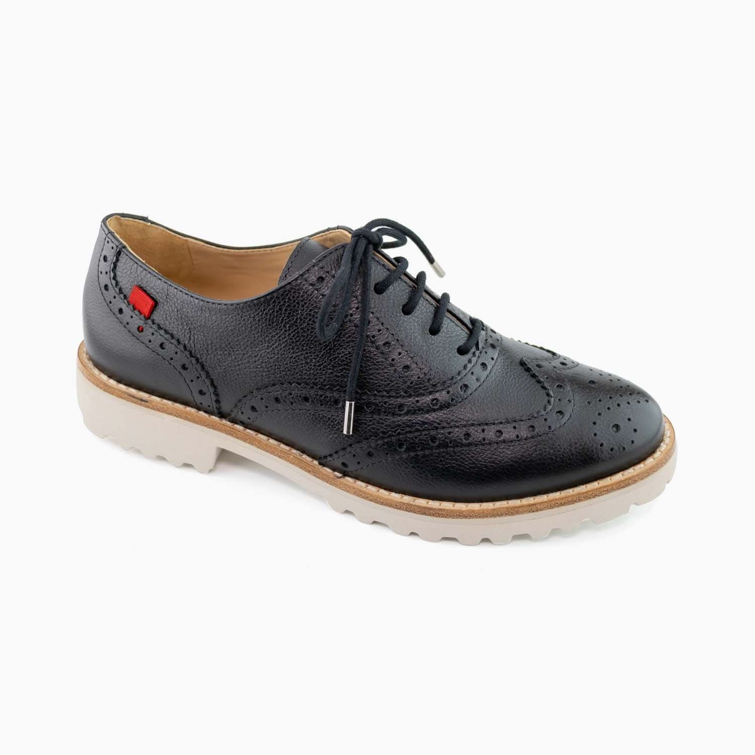 靴 Marc Central Park West, Women – Marc Joseph New York
