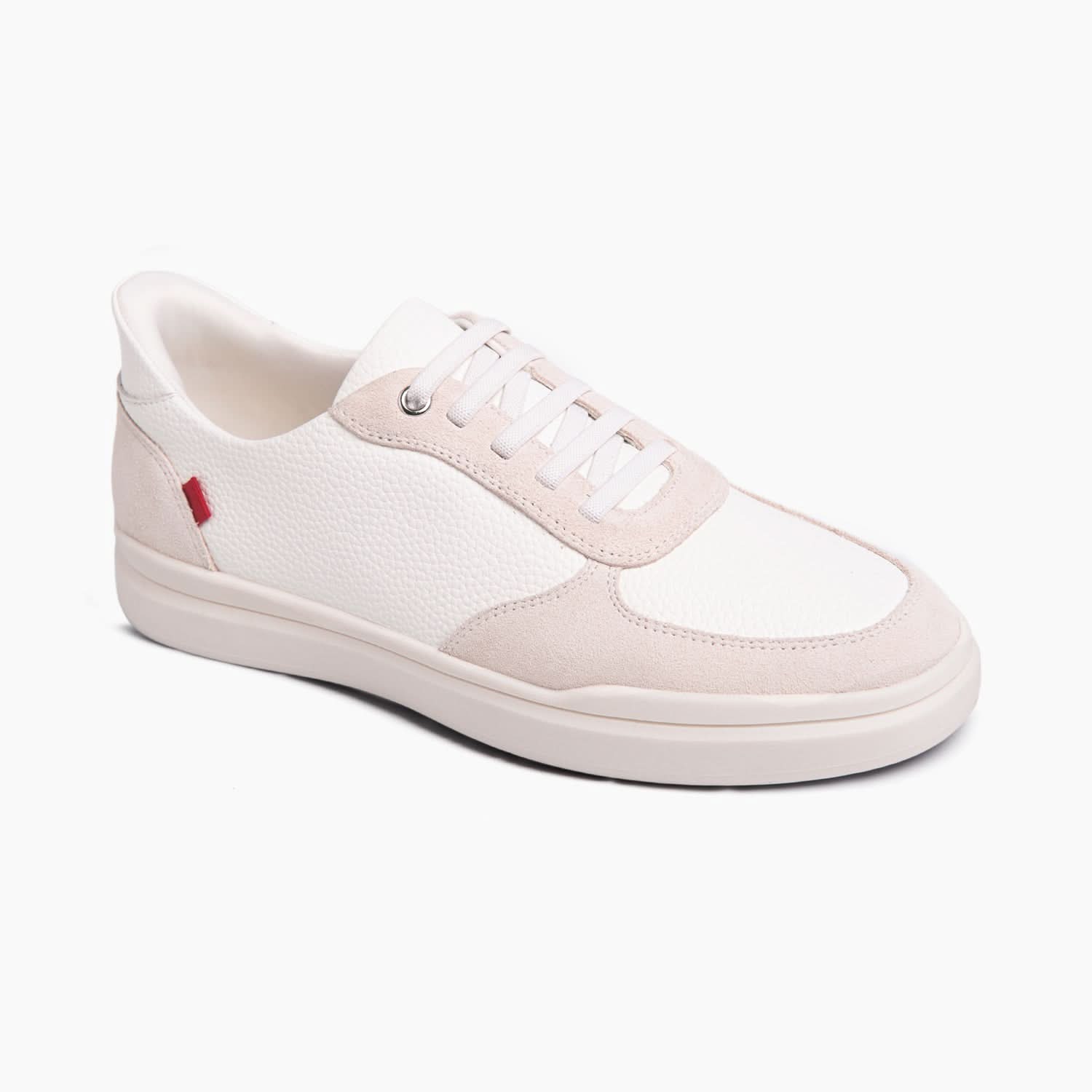 【希少】MADE IN MARCHE 39 1/2 24.0cm程度 イタリア Main St, Women – Marc Joseph New York