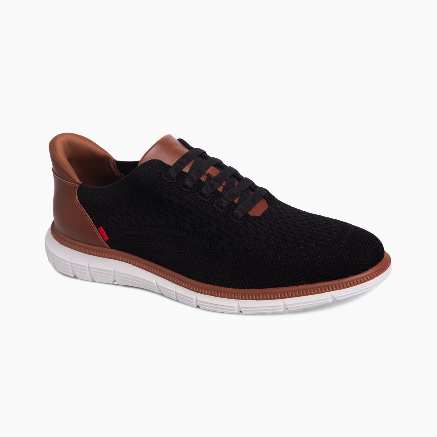 Oxford Marc New York Mens Shoes Bruno Marc New York  display picture 1