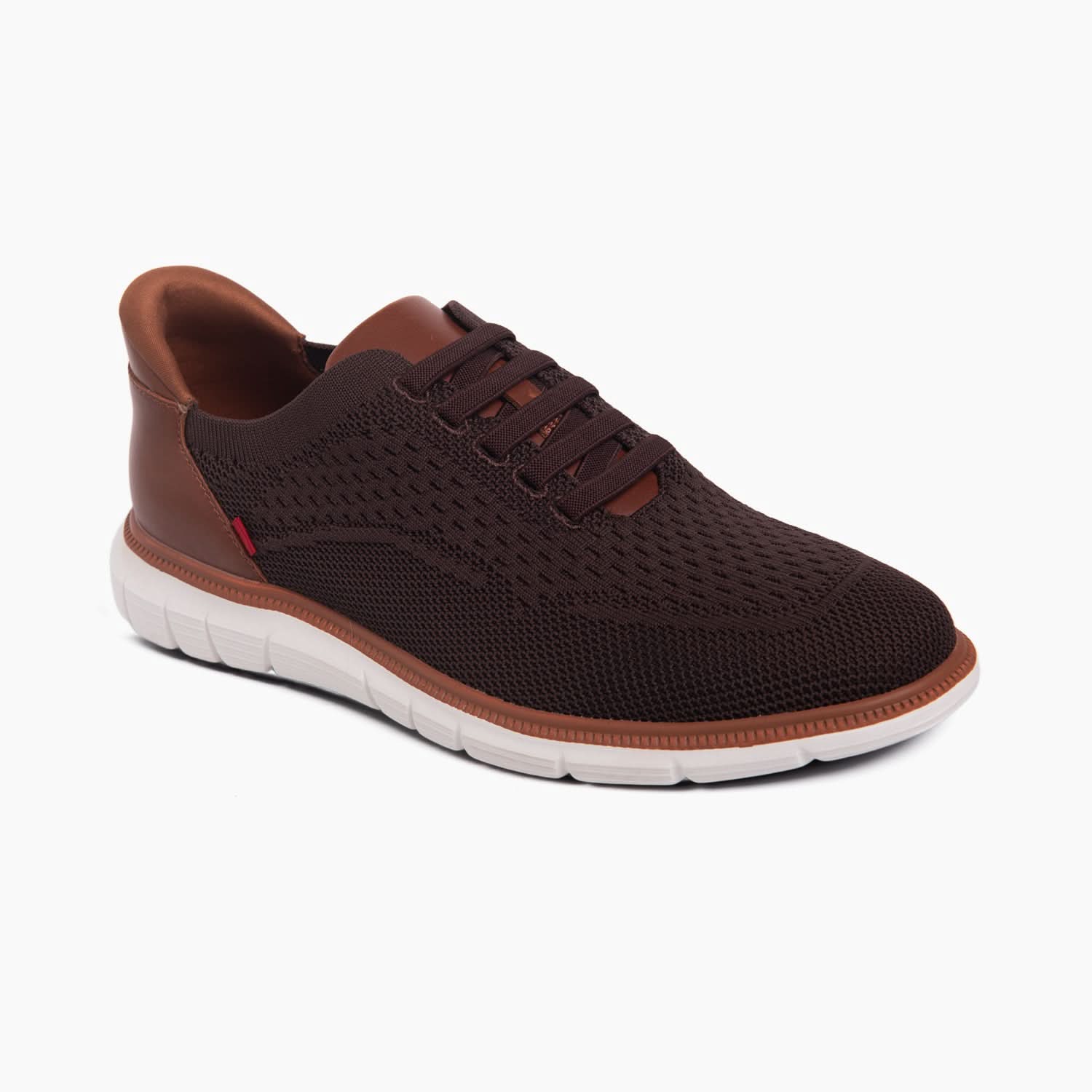 Edison St, Men – Marc Joseph New York