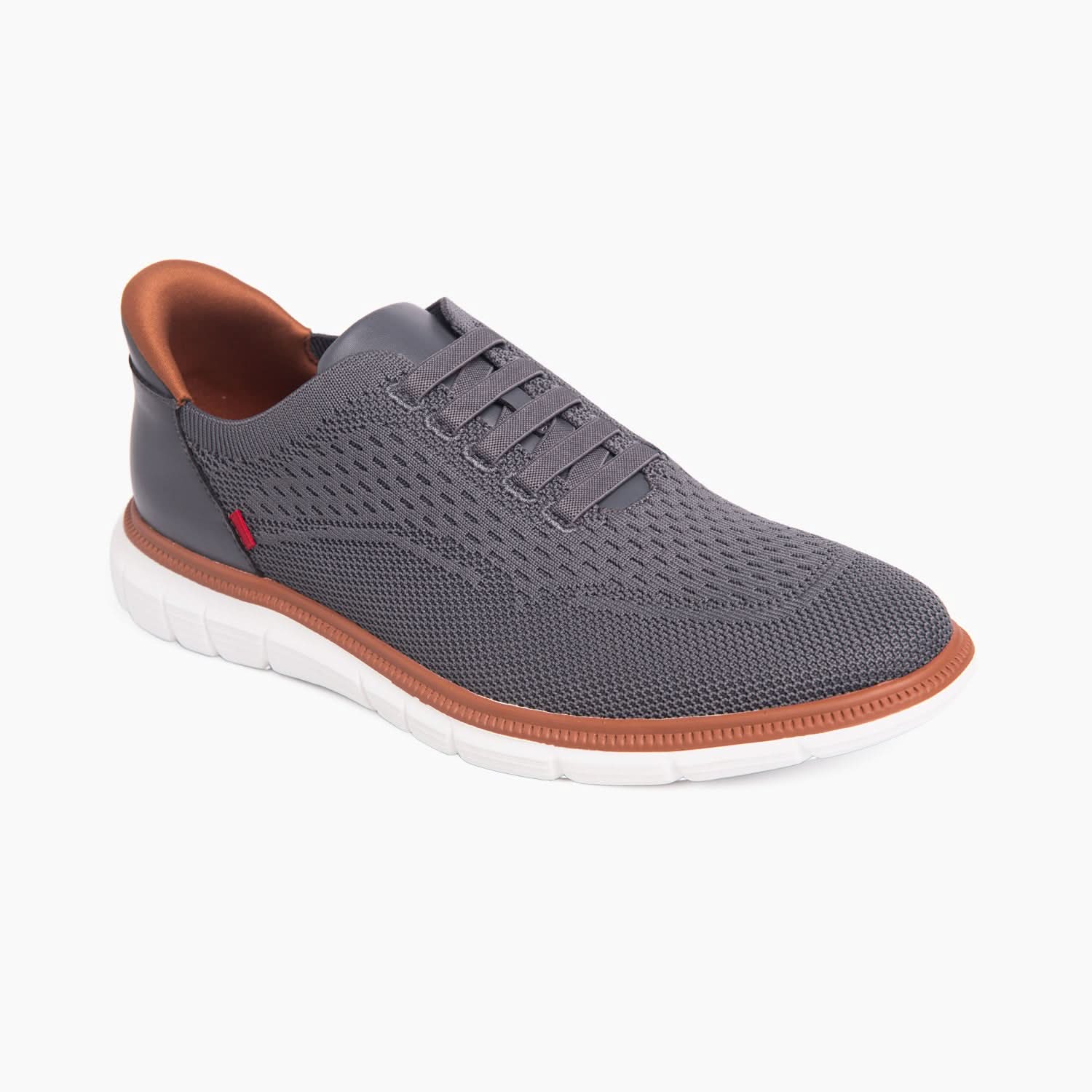 Edison St, Men – Marc Joseph New York display picture 1