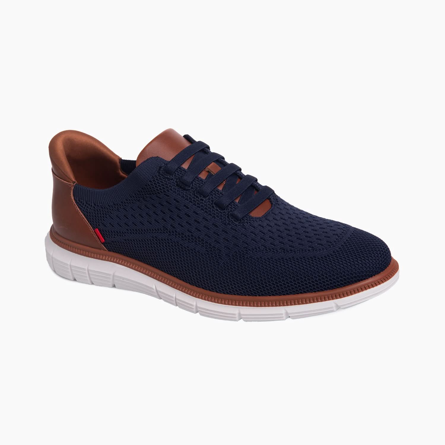 Edison St, Men – Marc Joseph New York