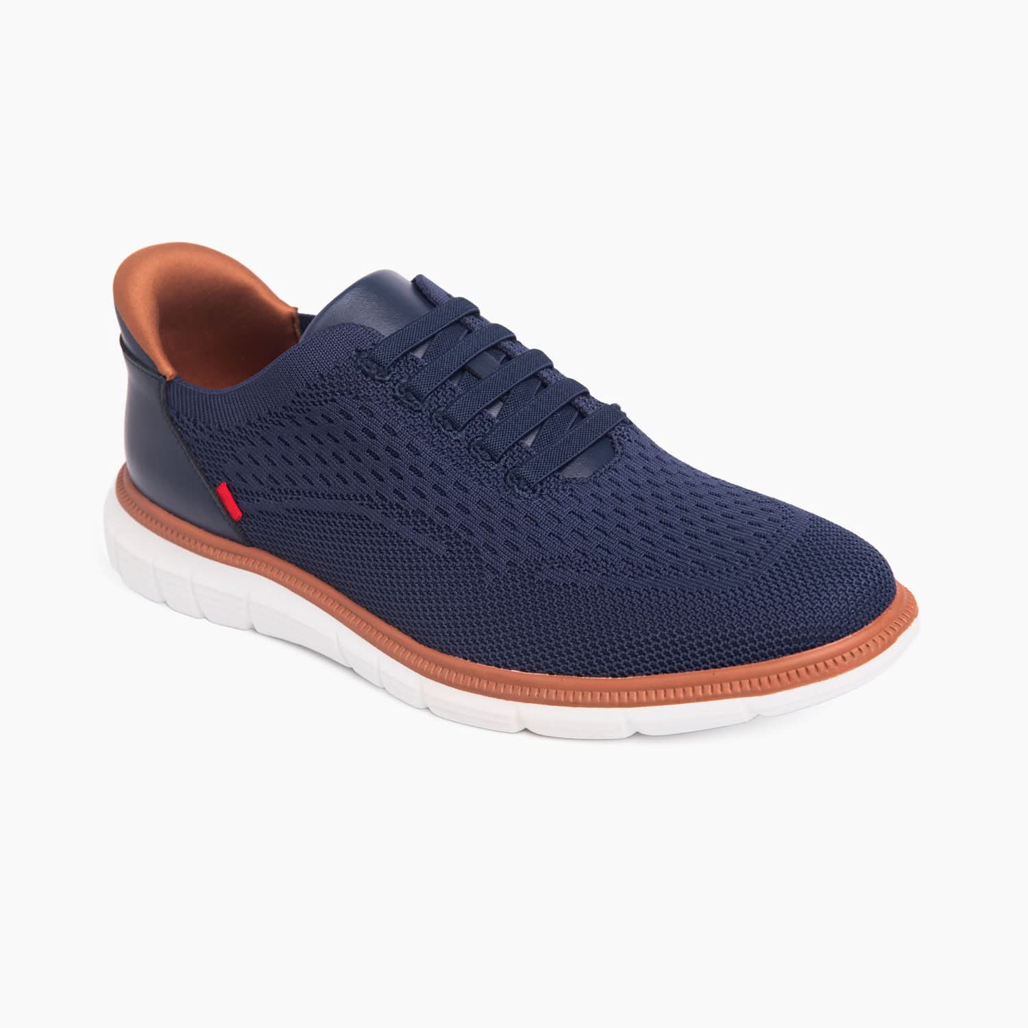 Edison St, Men – Marc Joseph New York