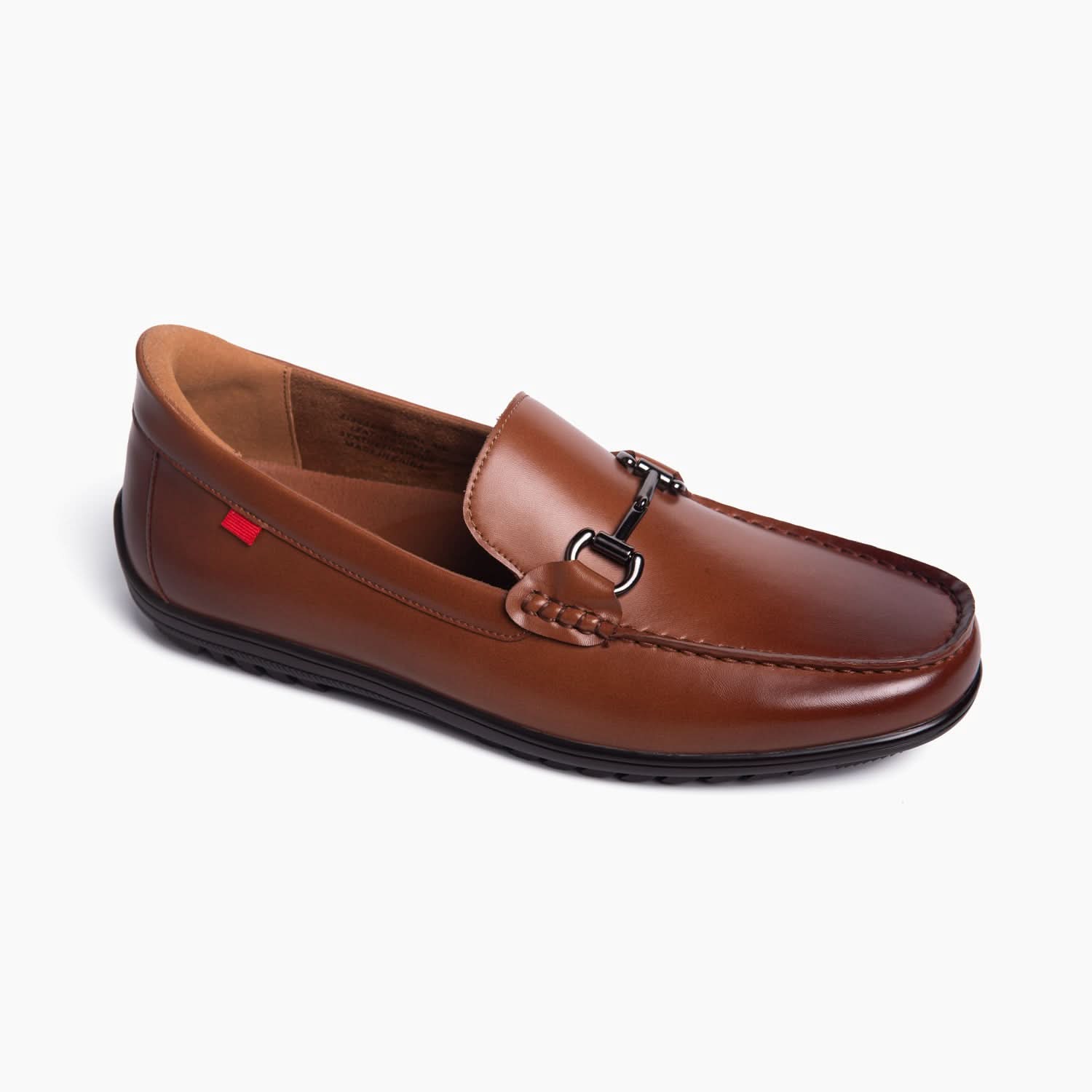 Elliot Rd, Men – Marc Joseph New York