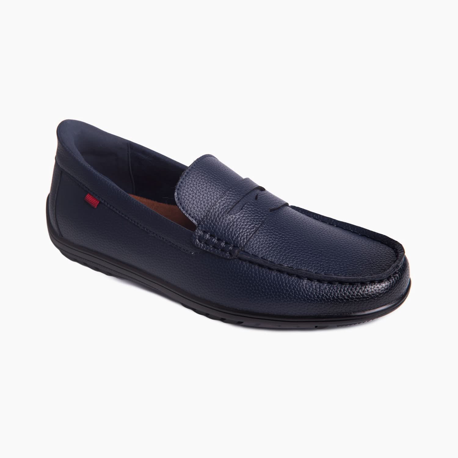 John St, Men – Marc Joseph New York display picture 2