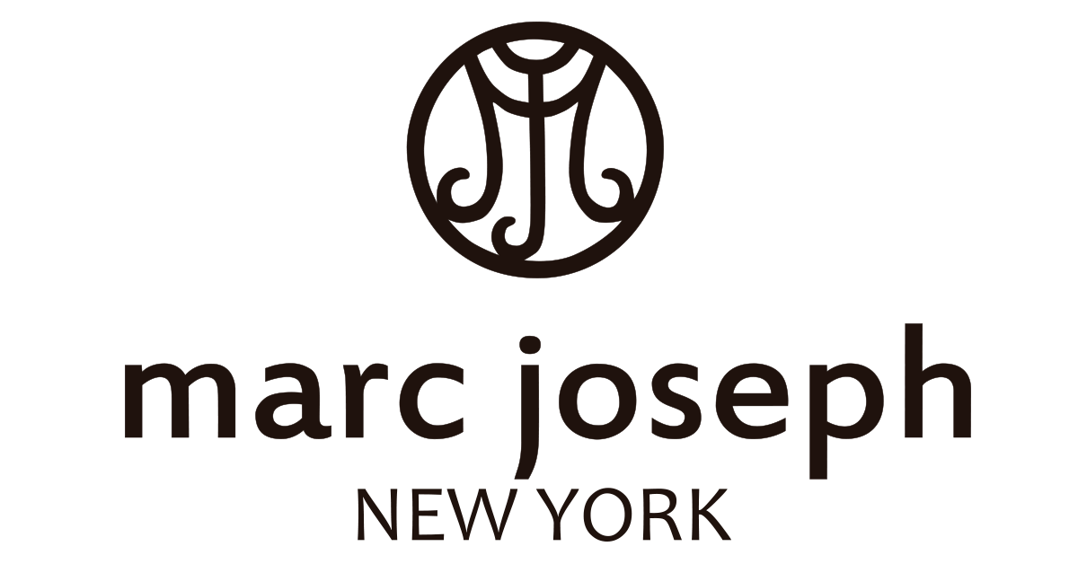 Marc Joseph New York