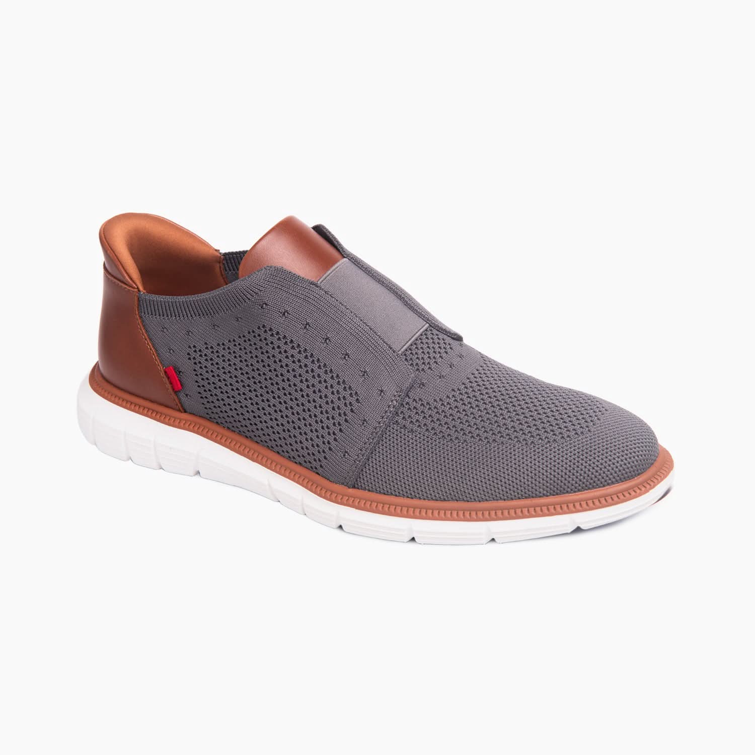 South St, Men – Marc Joseph New York
