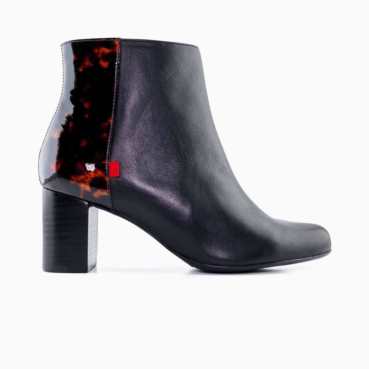 Charles St Bootie, Women – Marc Joseph New York display picture 2