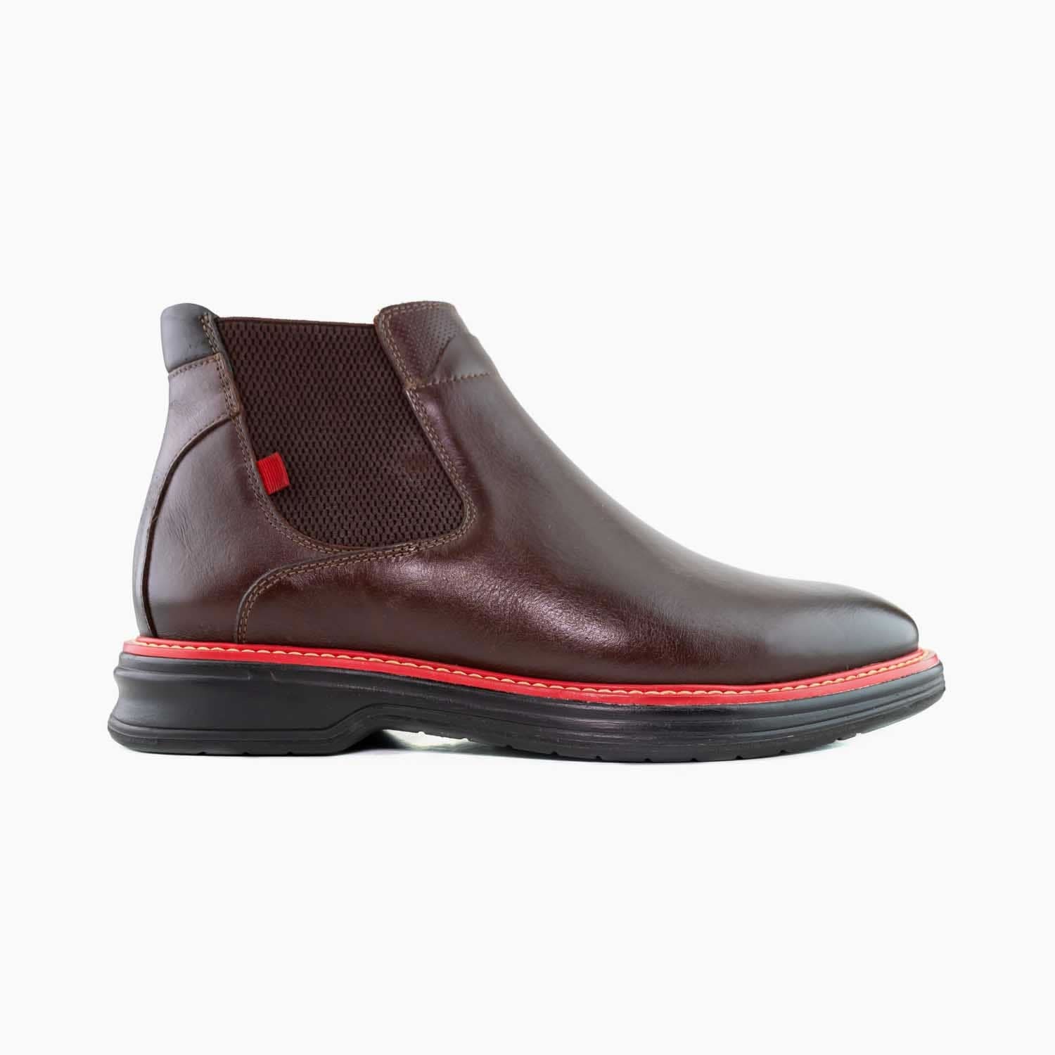 Cooper St Boot, Men – Marc Joseph New York