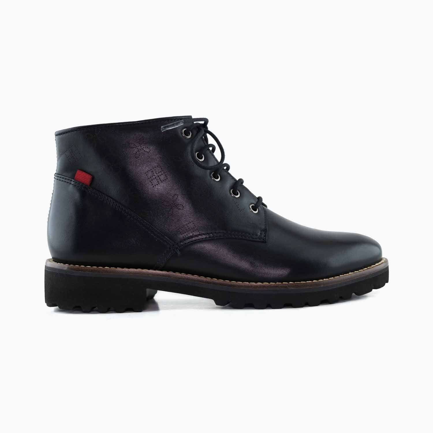 Spring St Bootie, Women – Marc Joseph New York