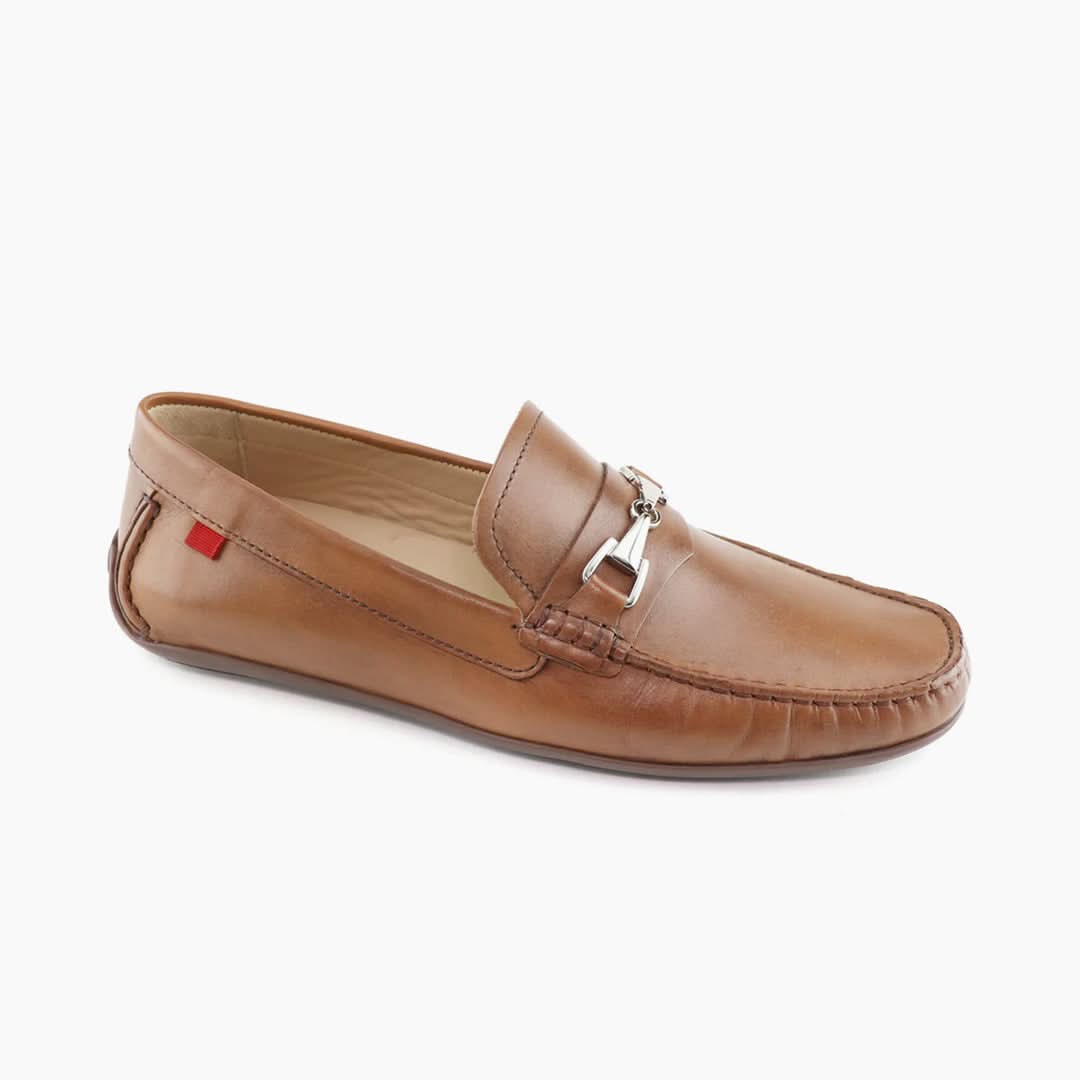 Park Ave 2, Men – Marc Joseph New York