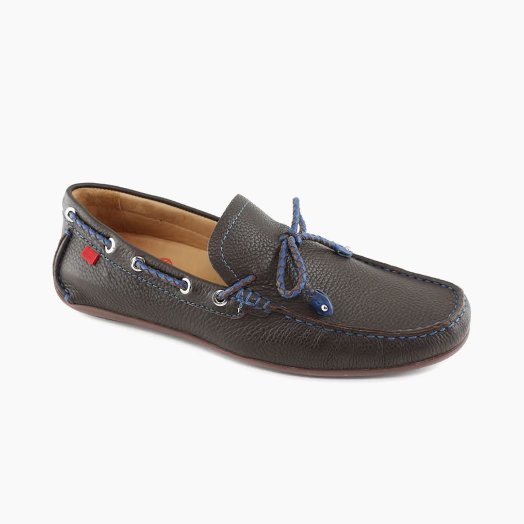 Cypress Hill Braid, Men | Marc Joseph New York