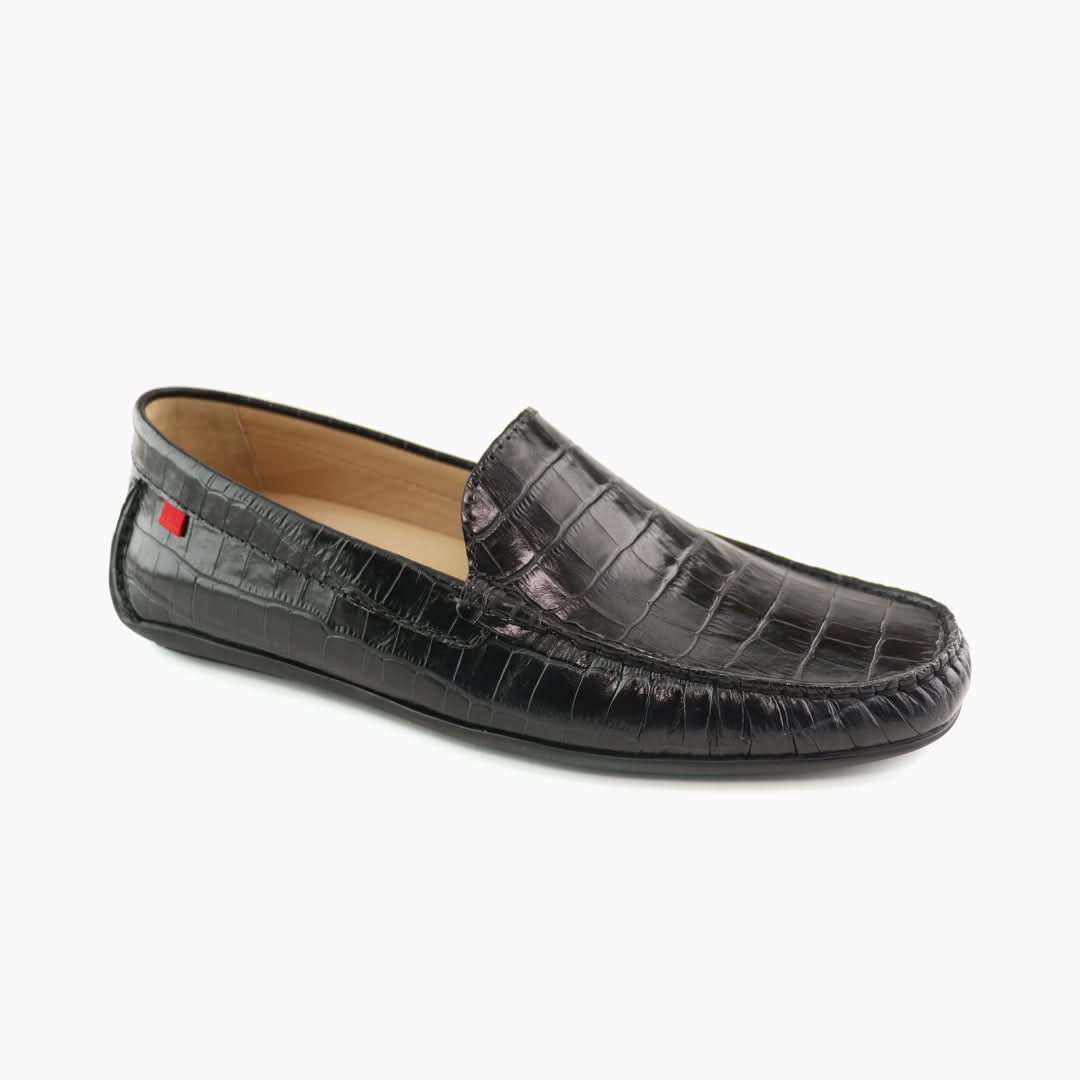 Broadway, Men – Marc Joseph New York