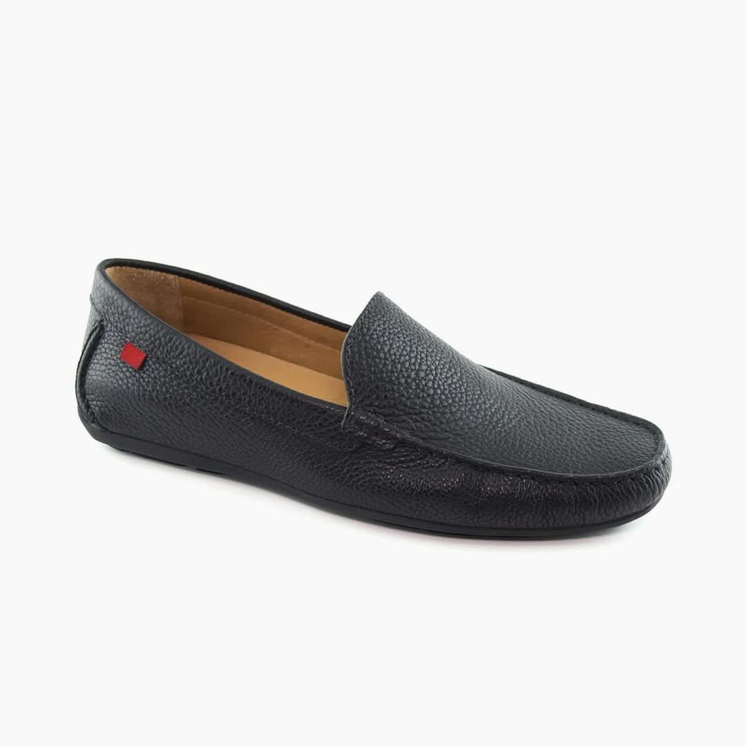 Broadway, Men – Marc Joseph New York