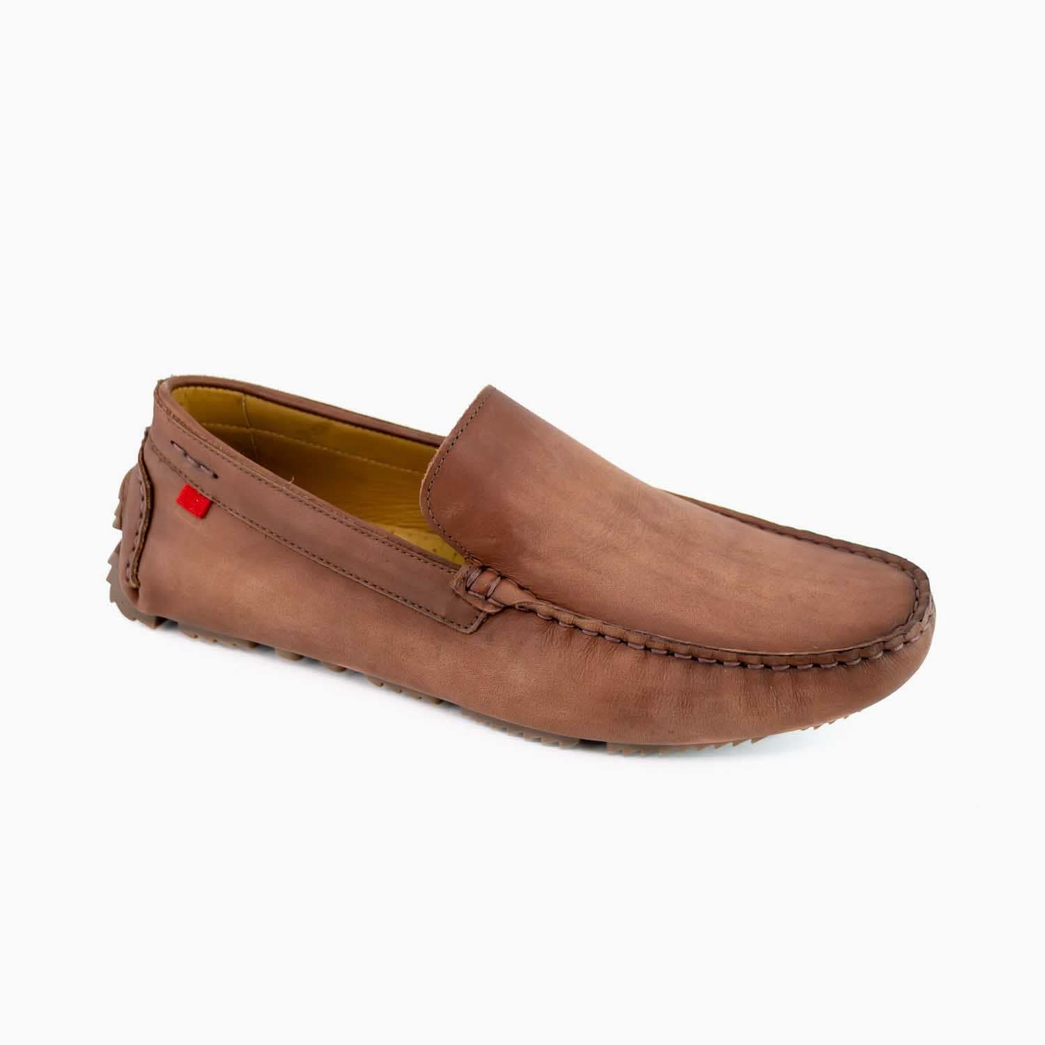Ovington Ct, Men – Marc Joseph New York