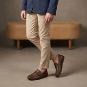 Davidson St, Jr - Marc Joseph New York