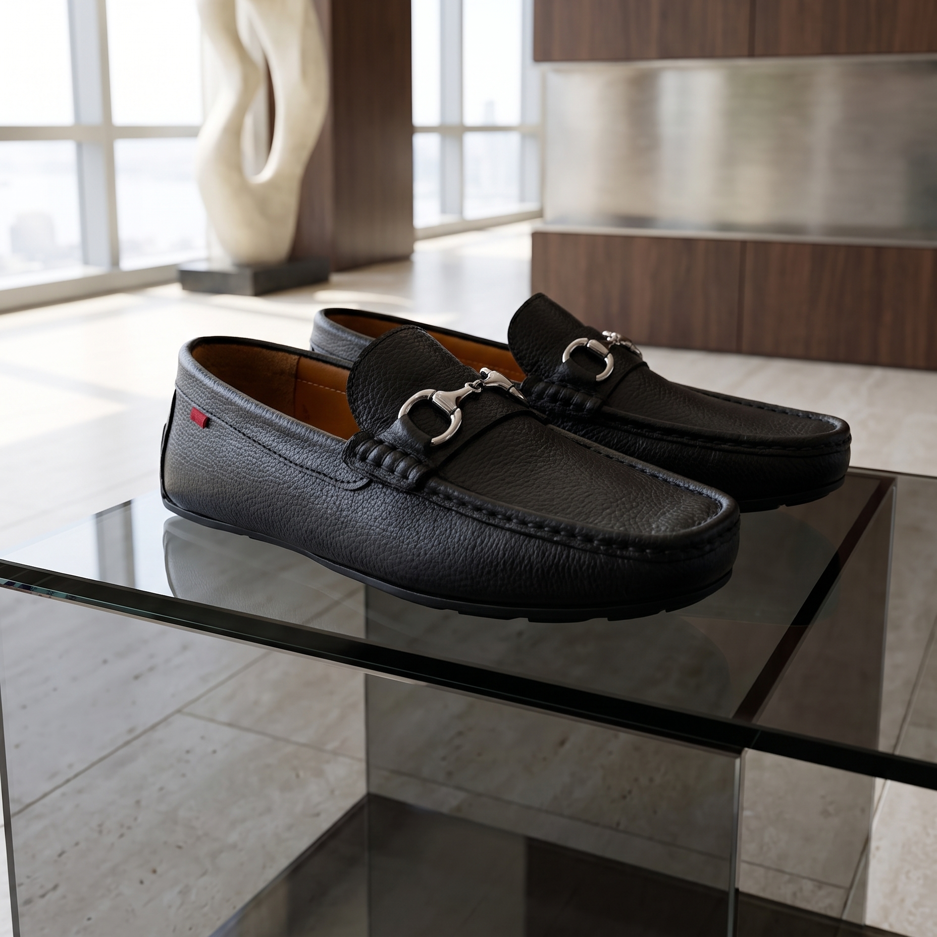02_-_Central_Park_West_-_Hero_Pair.png