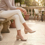 Broad St 2.0, Women - Marc Joseph New York