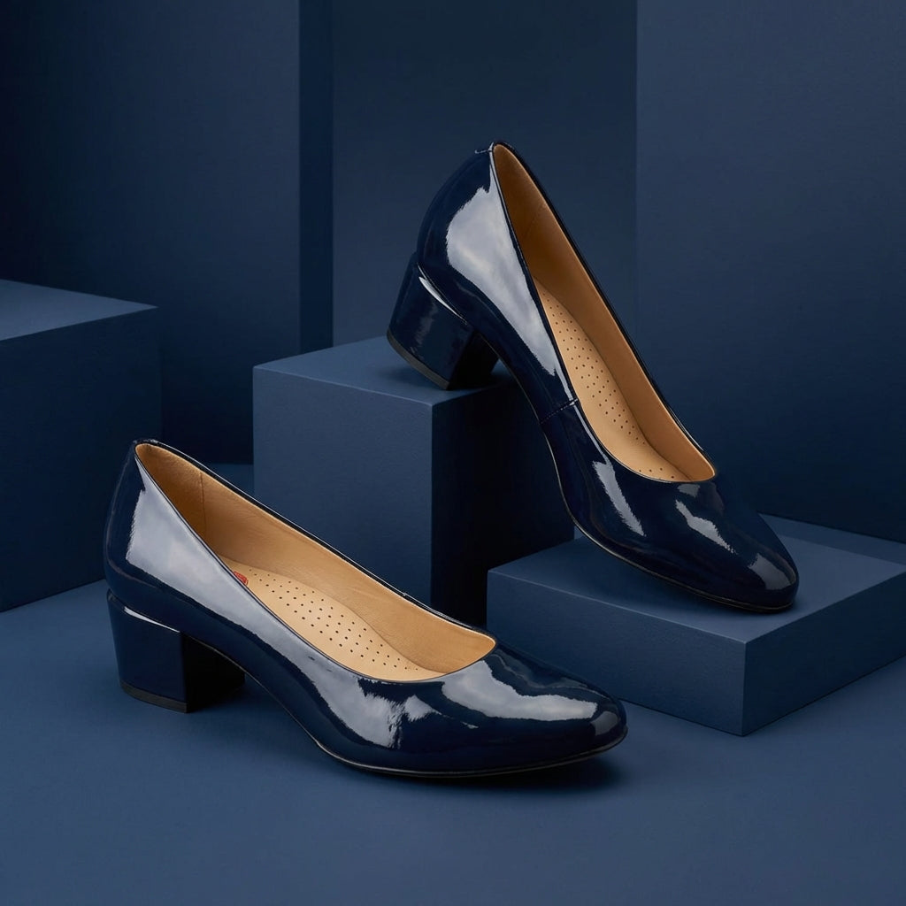 Broad St 2.0, Women – Marc Joseph New York