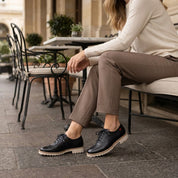 Central Park West, Women - Marc Joseph New York