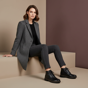 Spring St Bootie, Women - Marc Joseph New York