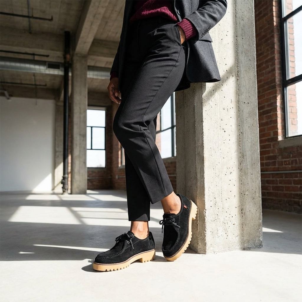 Eleanor St, Women - Marc Joseph New York