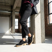 Eleanor St, Women - Marc Joseph New York