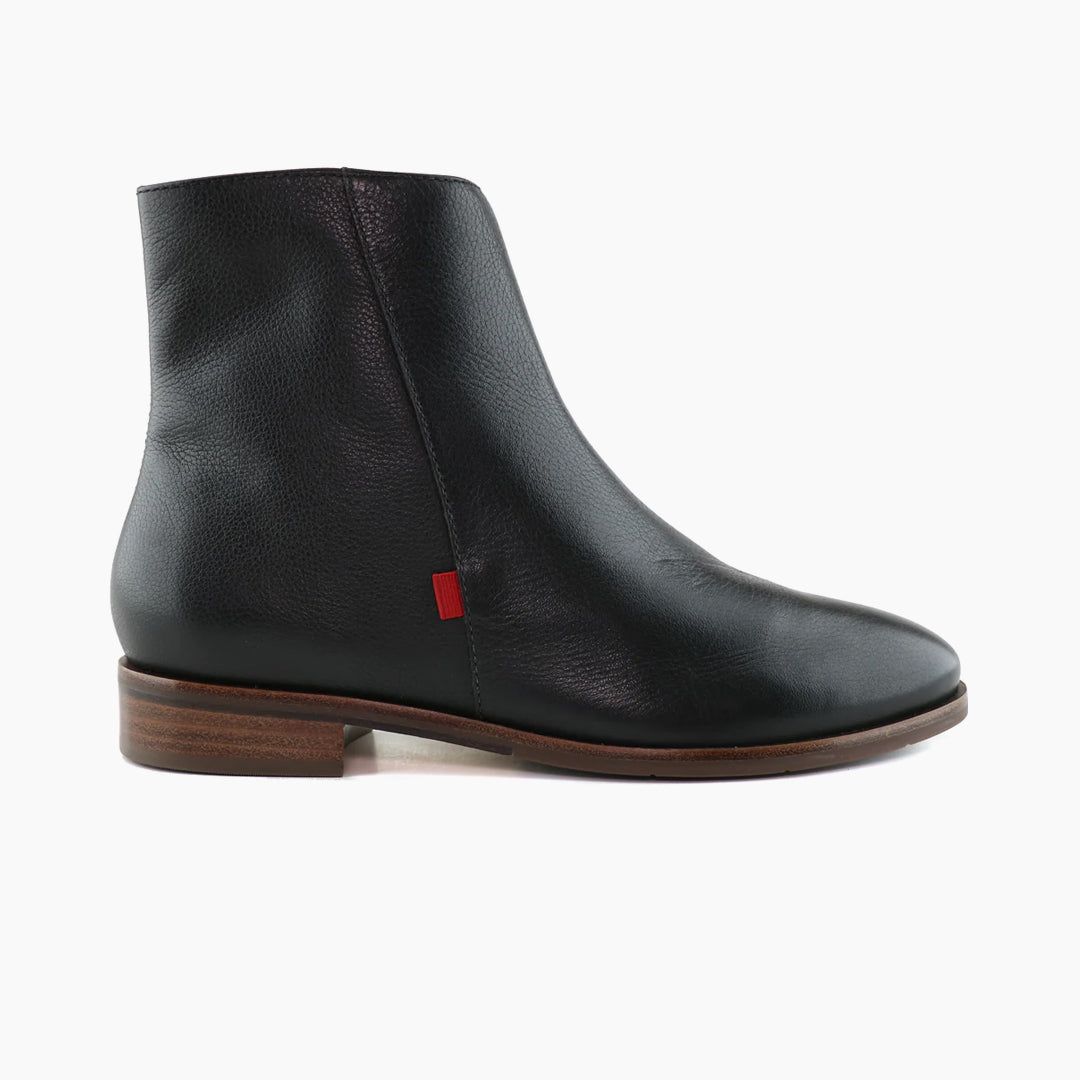 Marc joseph sale boots