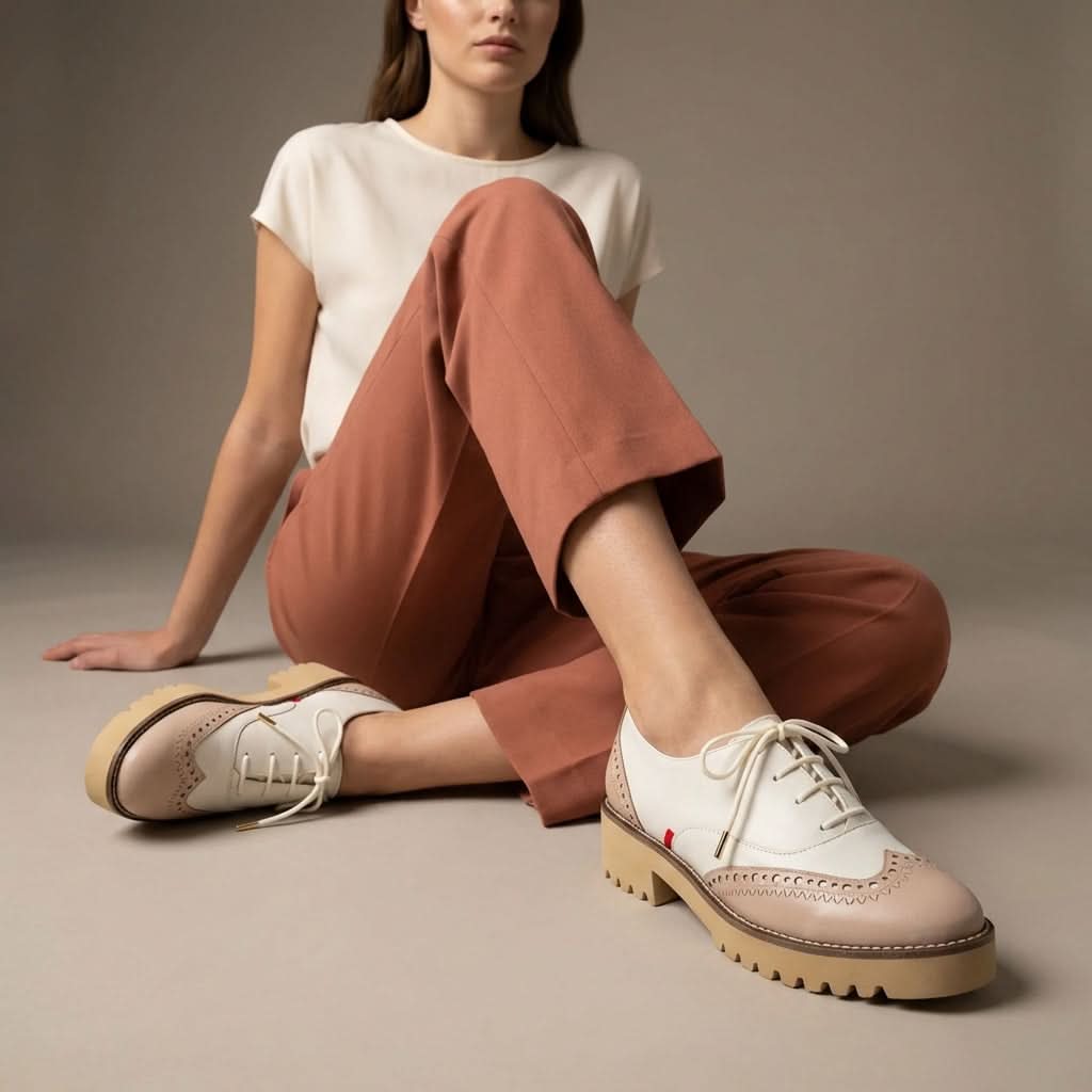 Jennifer Ln, Women - Marc Joseph New York