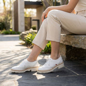 Jennifer Ln, Women - Marc Joseph New York