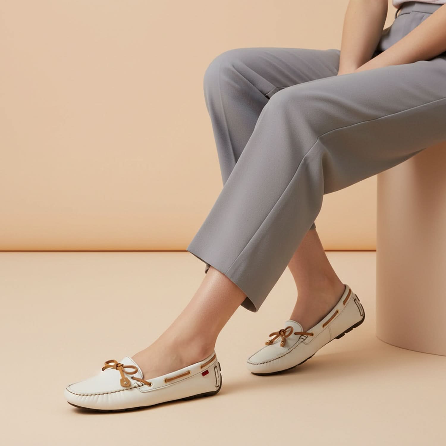 Cypress Hill, Women - Marc Joseph New York