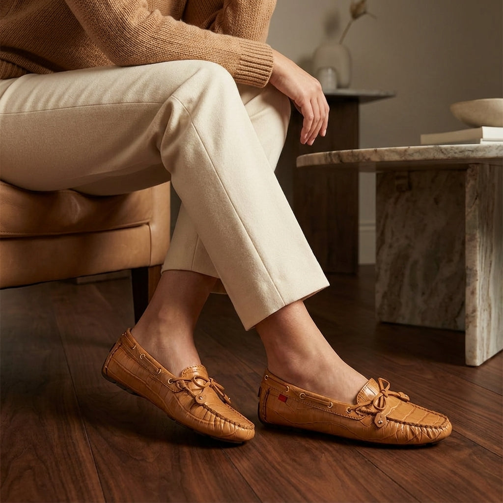 Cypress Hill, Women - Marc Joseph New York