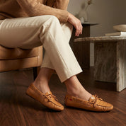 Cypress Hill, Women - Marc Joseph New York