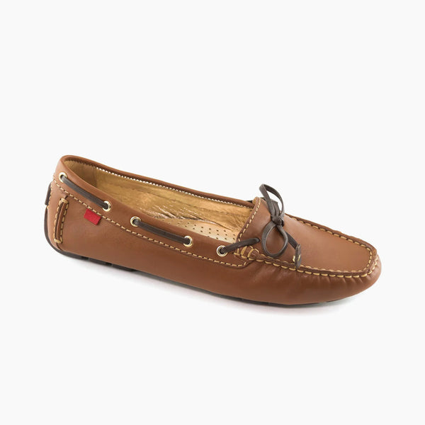 Marc Joseph Cypress Hill Loafer, good 6.5