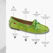 Cypress Hill, Women - Marc Joseph New York