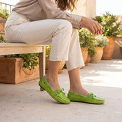 Cypress Hill, Women - Marc Joseph New York