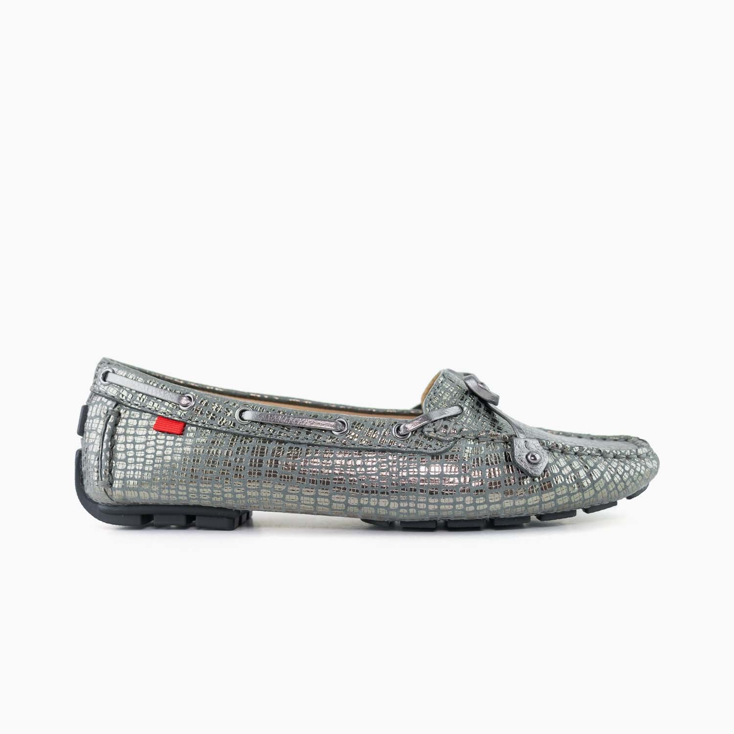 #color_Metallic Pewter Gator