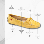 Cypress Hill, Women - Marc Joseph New York