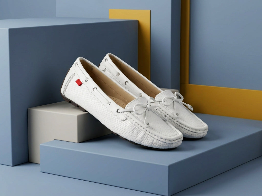 ネオメア　マーズ Amsterdam Mule, Women – Marc Joseph New York