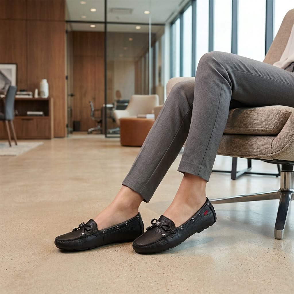 Cypress Hill 3, Women - Marc Joseph New York