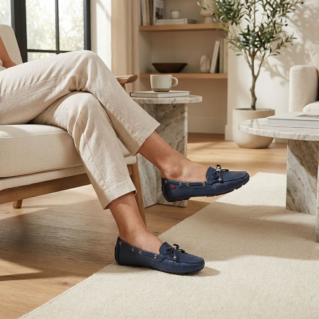 Cypress Hill 3, Women - Marc Joseph New York