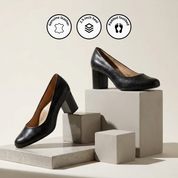Midtown Pump, Women