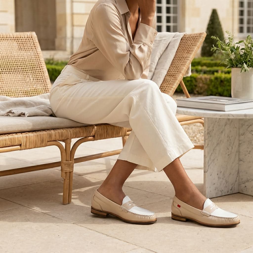 East Village 2.0, Women - Marc Joseph New York