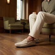 Broadway, Men - Marc Joseph New York