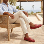 Broadway, Men - Marc Joseph New York