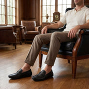 Park Ave 2, Men - Marc Joseph New York