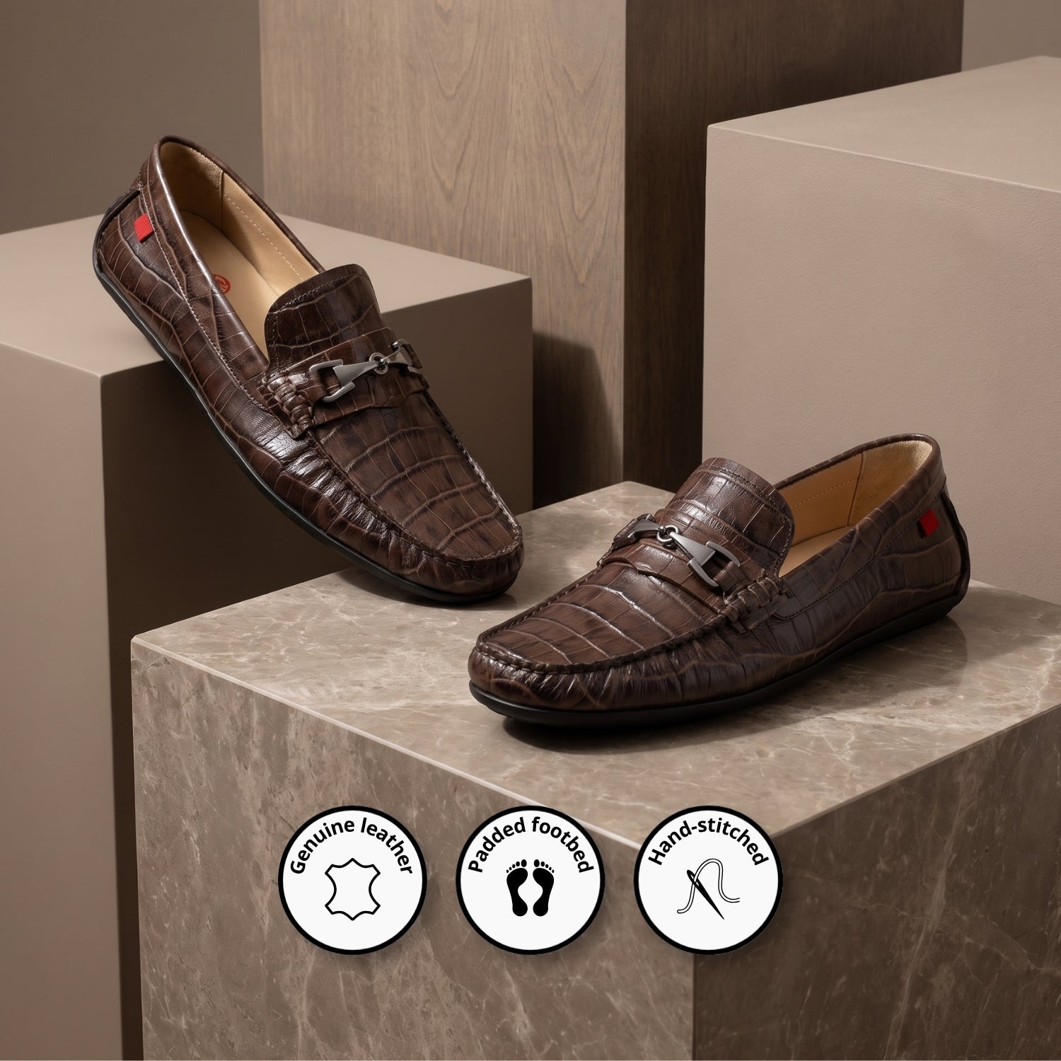 18598-BB_06_7e267e4c-4102-4479-a1f0-5043e0b9949f.jpg