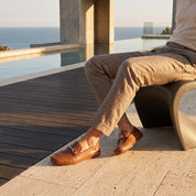 Park Ave 2, Men