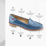 East Village, Women - Marc Joseph New York